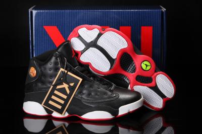 Air Jordan 13-258